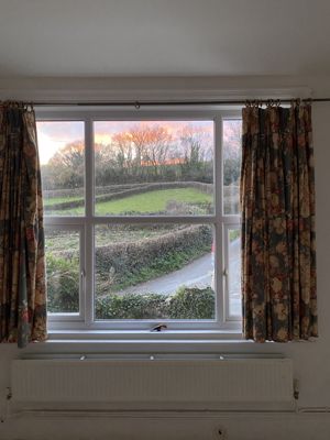 Photo 27- click for photo gallery